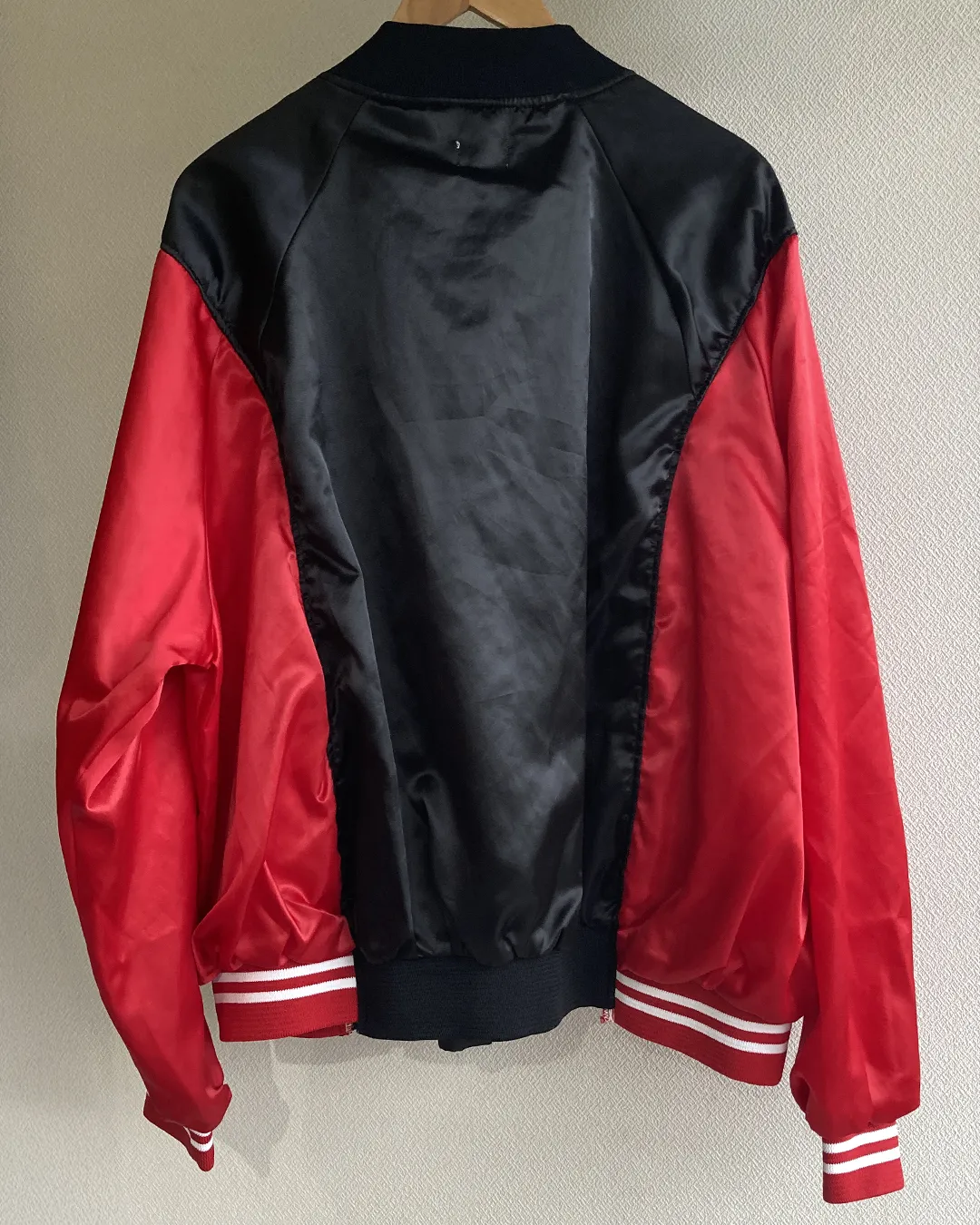 redad�ʥ�����磻�ɥ��㥱�å�