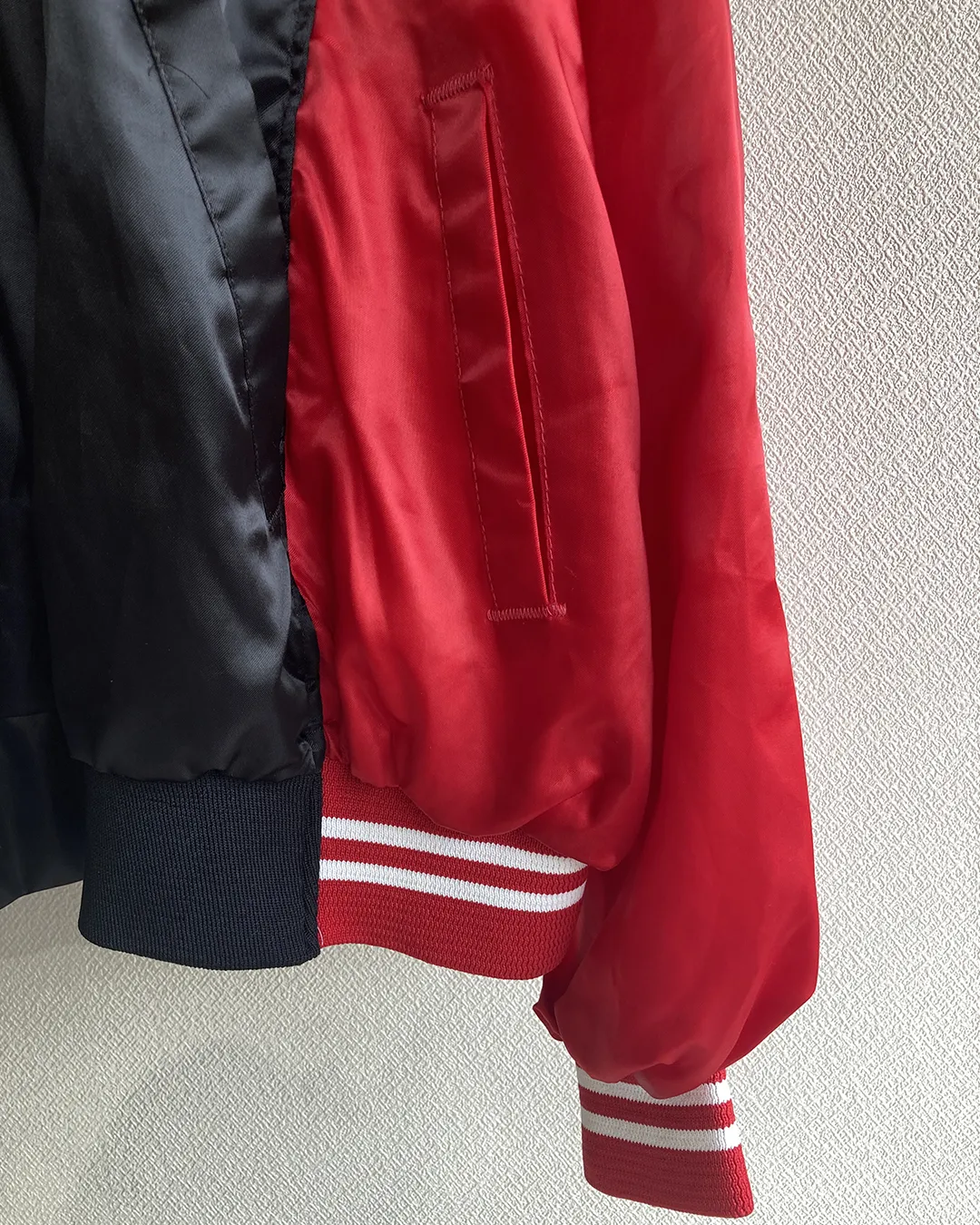 redad�ʥ�����磻�ɥ��㥱�å�