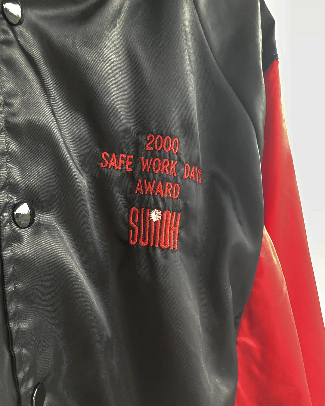 redad�ʥ�����磻�ɥ��㥱�å�