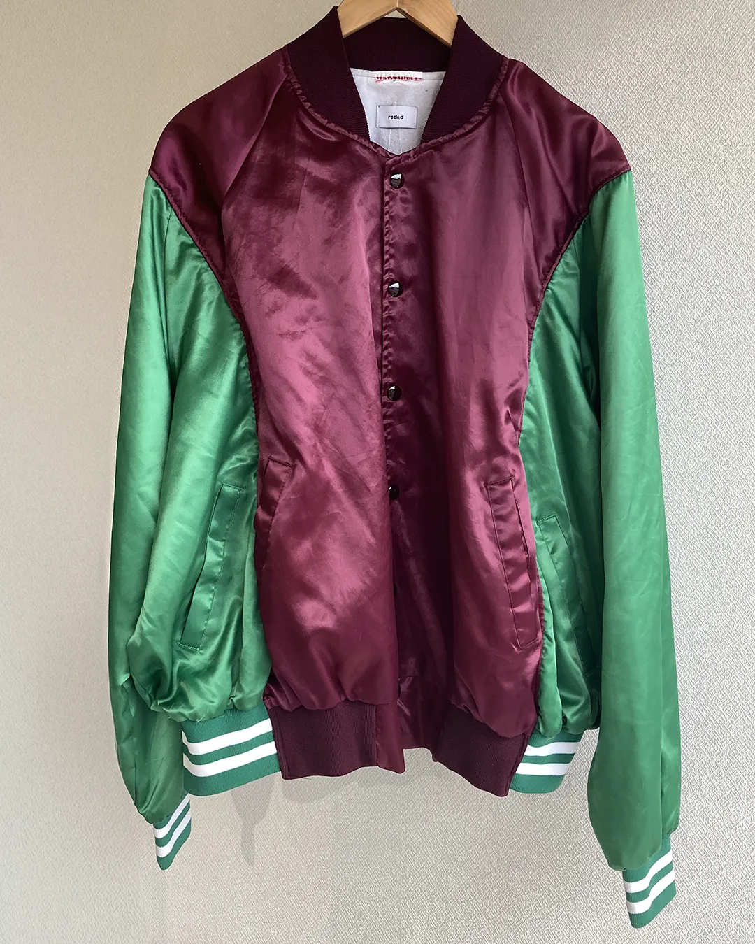 redad�ʥ�����磻�ɥ��㥱�å�