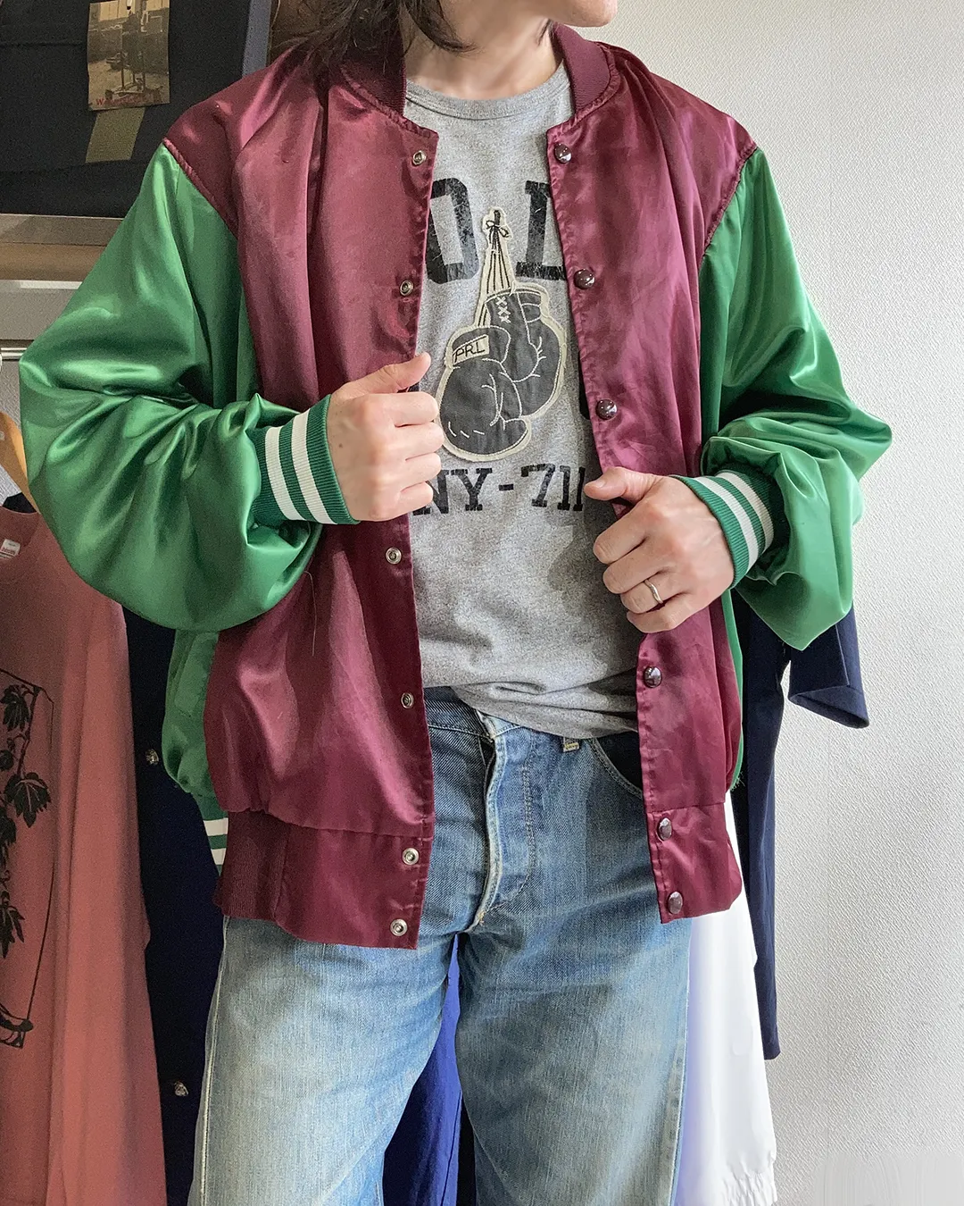 redad�ʥ�����磻�ɥ��㥱�å�