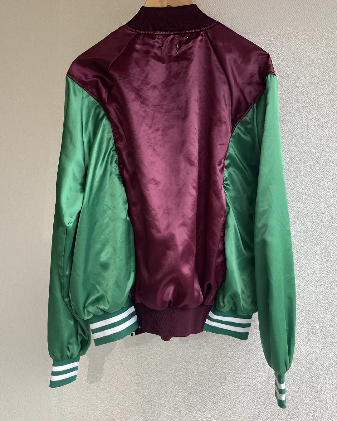 redad�ʥ�����磻�ɥ��㥱�å�