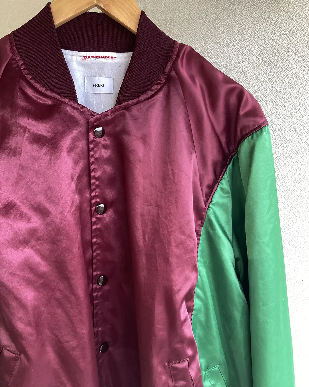 redad�ʥ�����磻�ɥ��㥱�å�