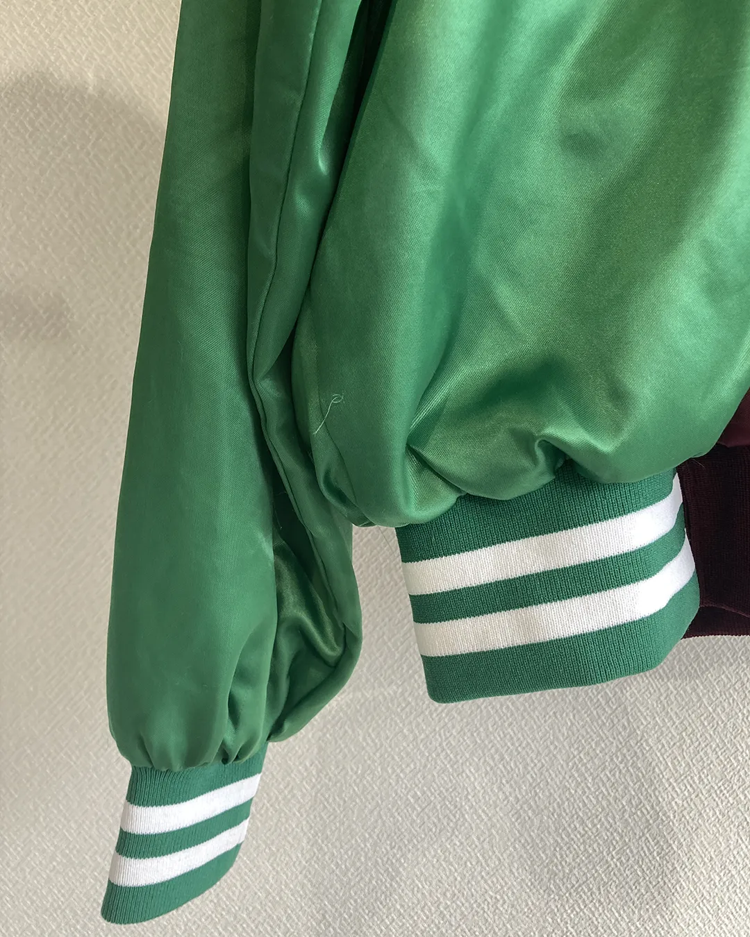 redad�ʥ�����磻�ɥ��㥱�å�