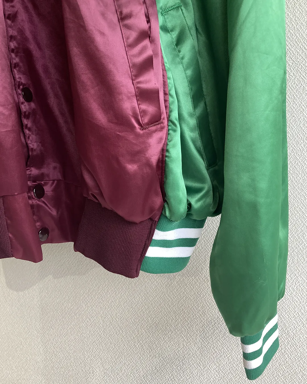 redad�ʥ�����磻�ɥ��㥱�å�