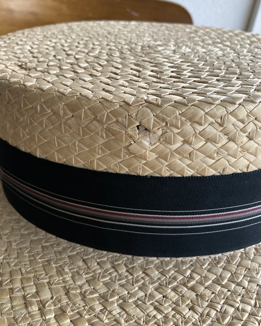 Knox New York �ܡ������ϥå�