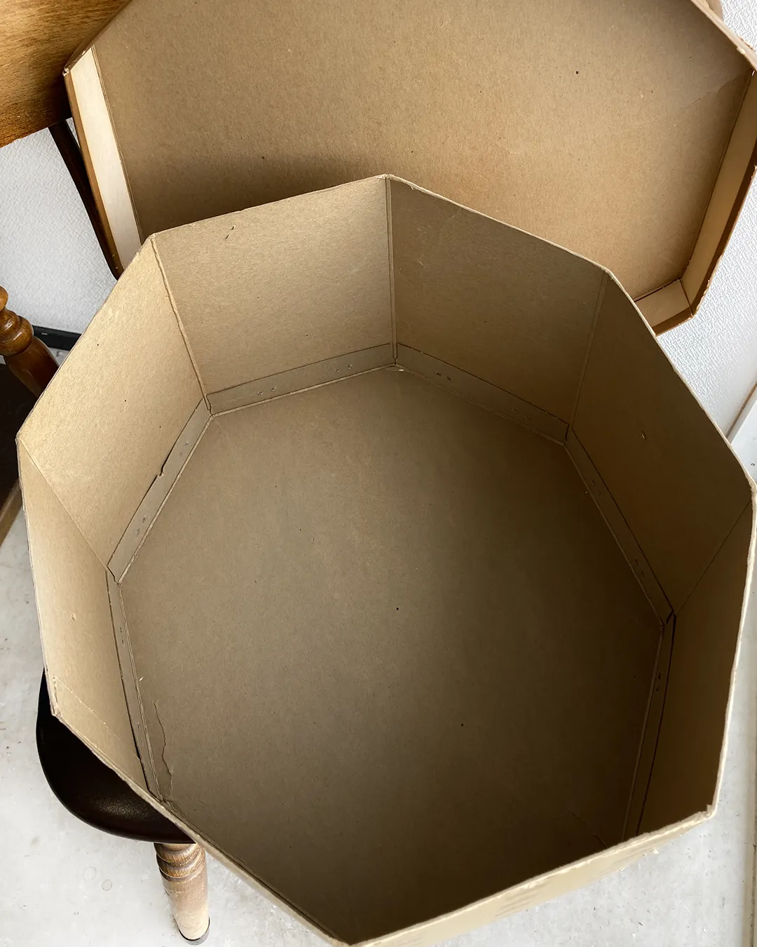 Knox New York �ܡ������ϥå�