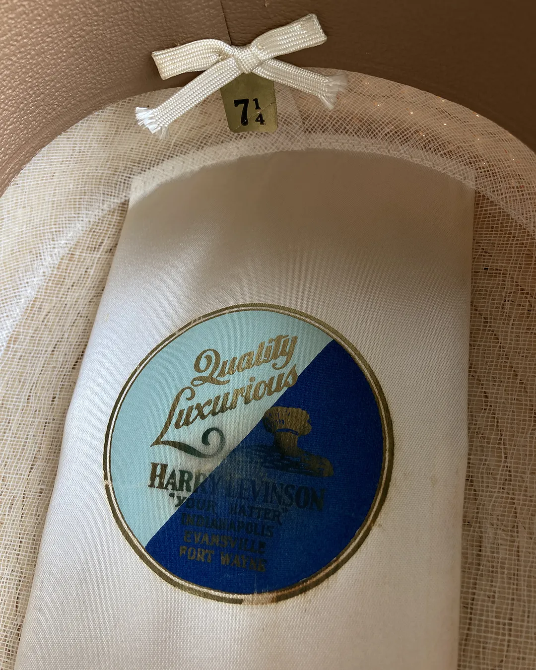 Knox New York �ܡ������ϥå�