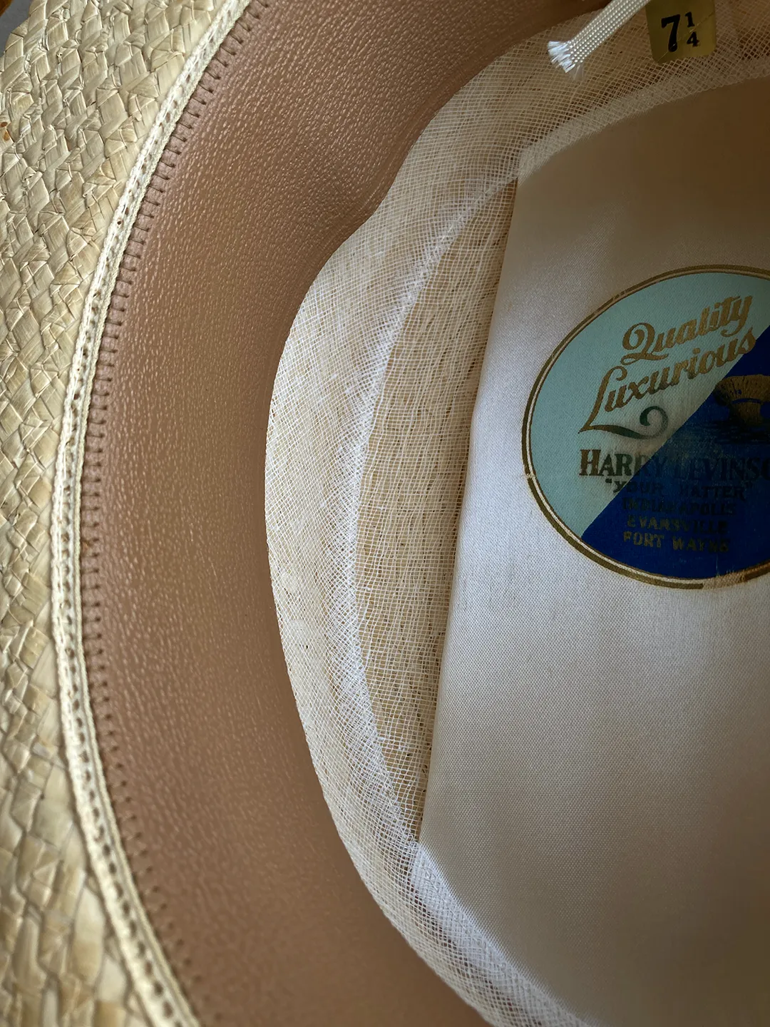 Knox New York �ܡ������ϥå�
