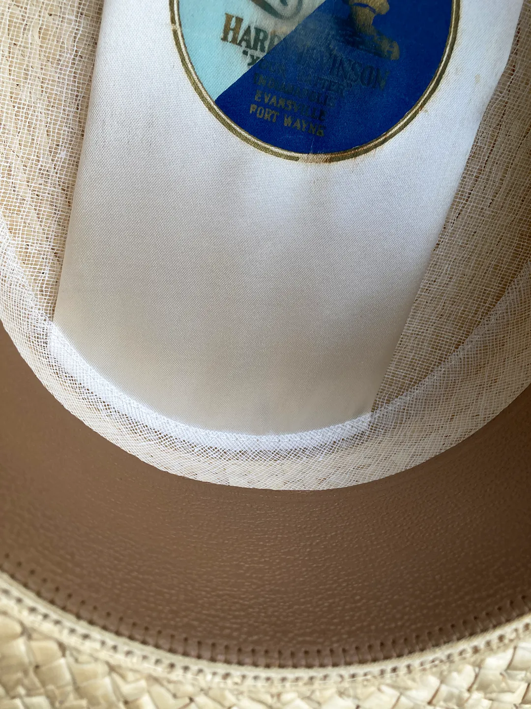 Knox New York �ܡ������ϥå�