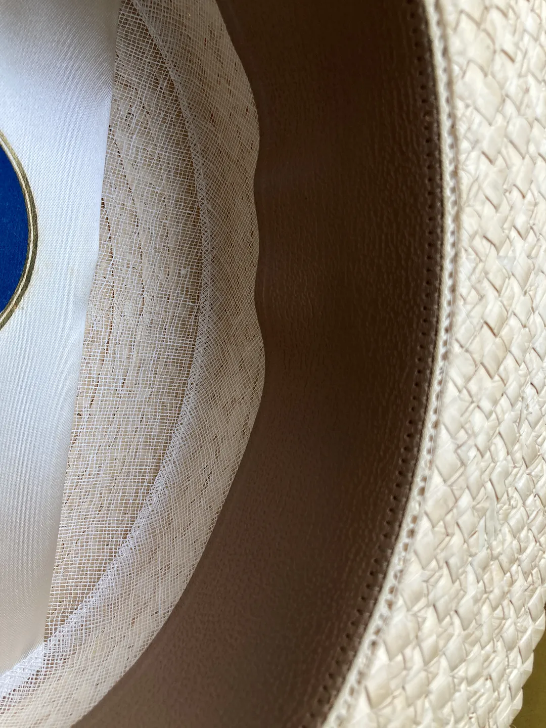 Knox New York �ܡ������ϥå�