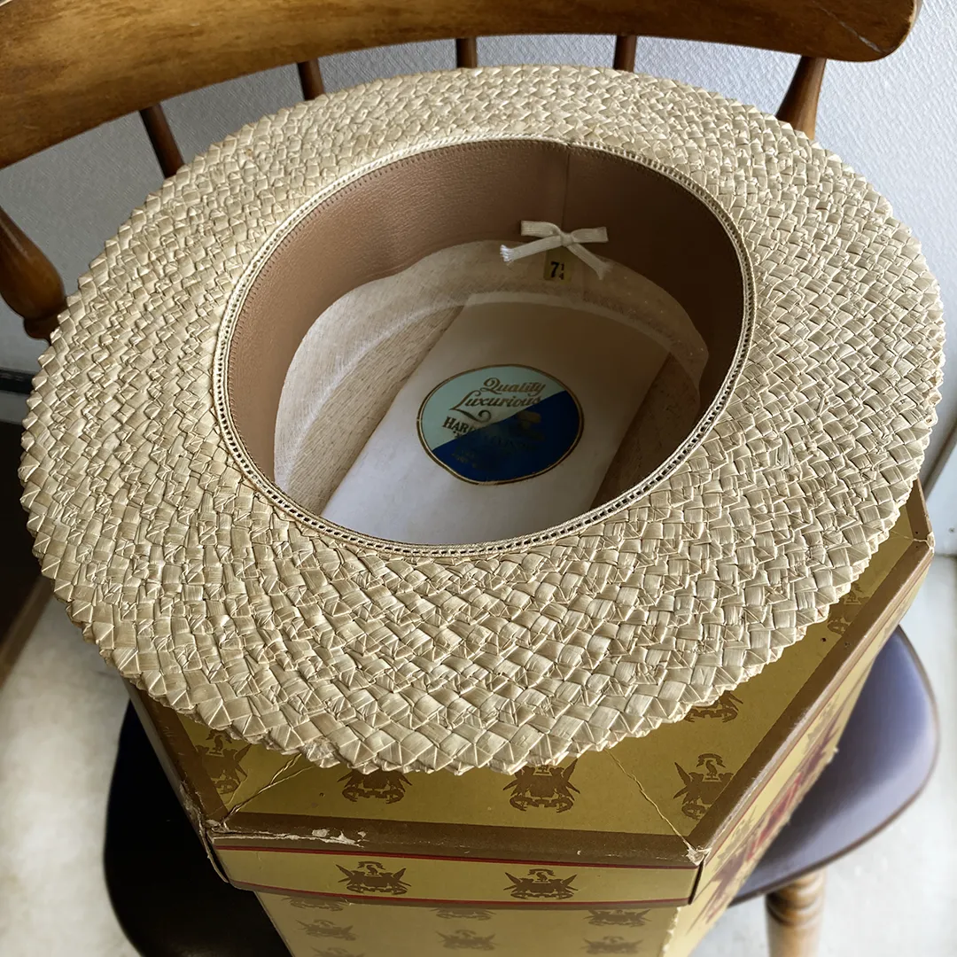 Knox New York �ܡ������ϥå�