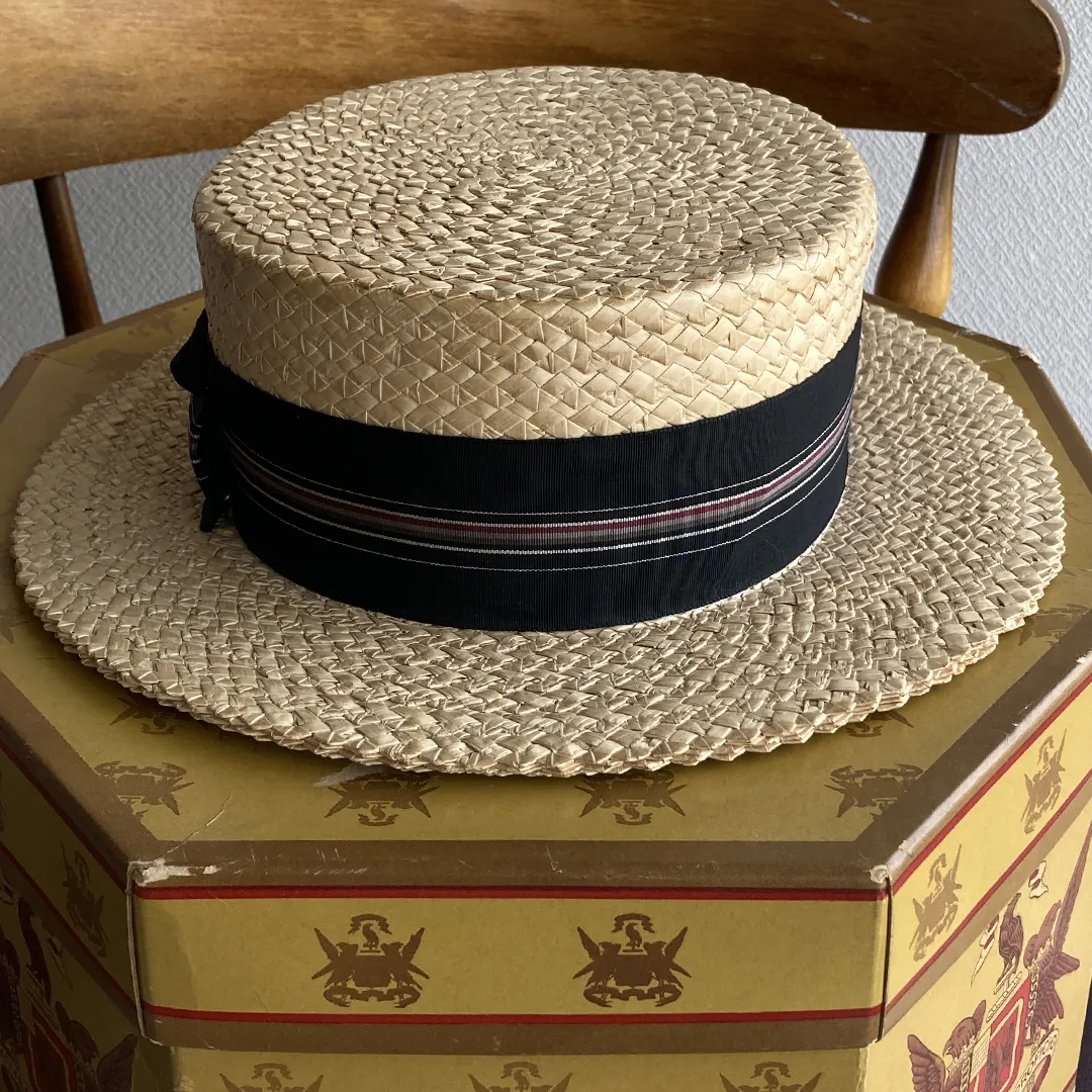 Knox New York �ܡ������ϥå�