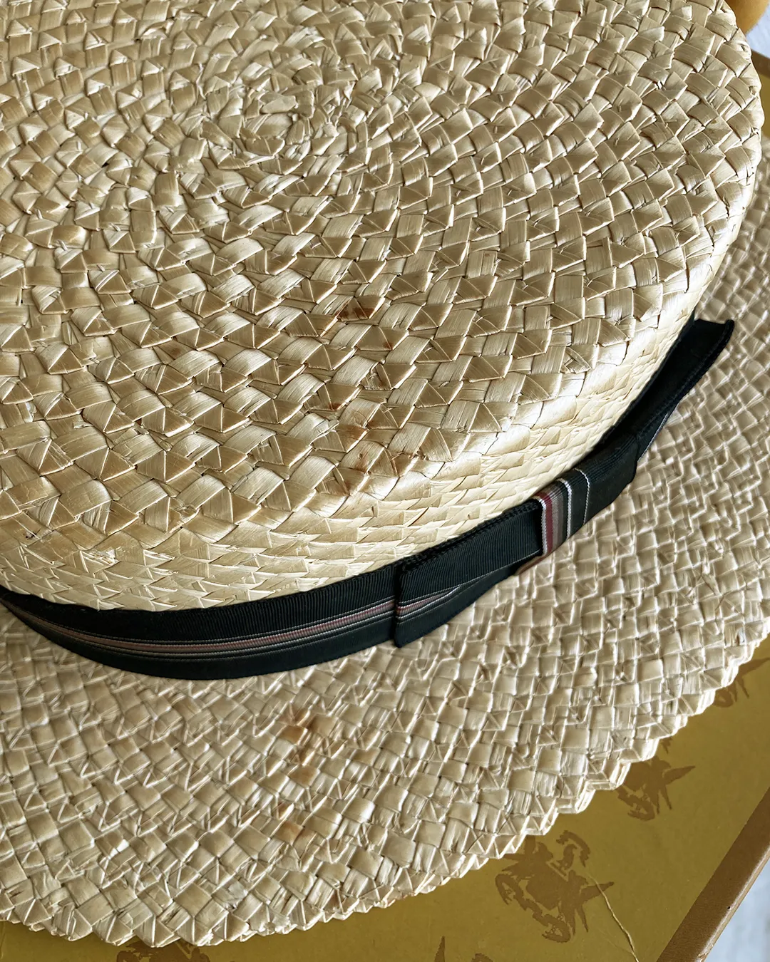 Knox New York �ܡ������ϥå�