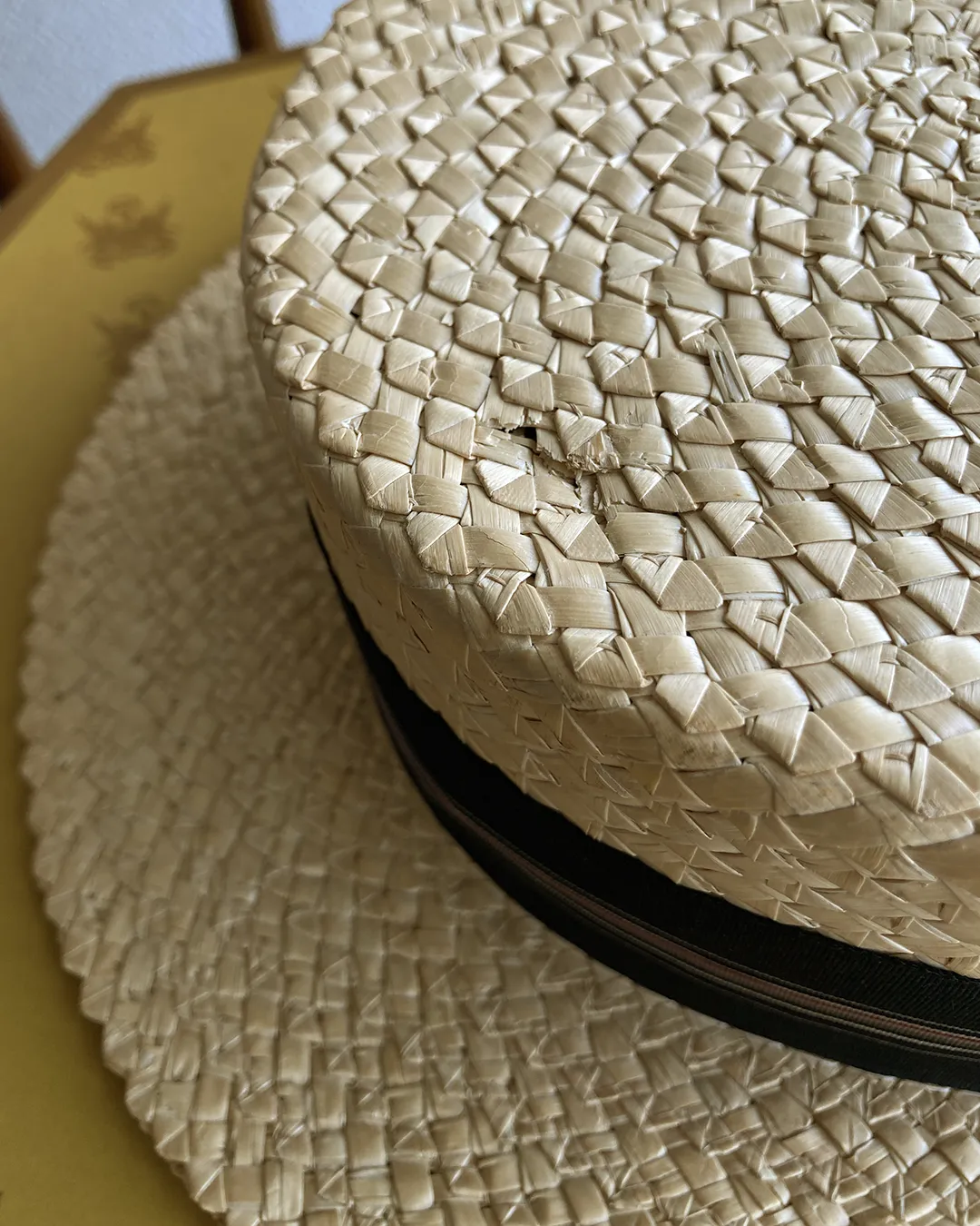 Knox New York �ܡ������ϥå�
