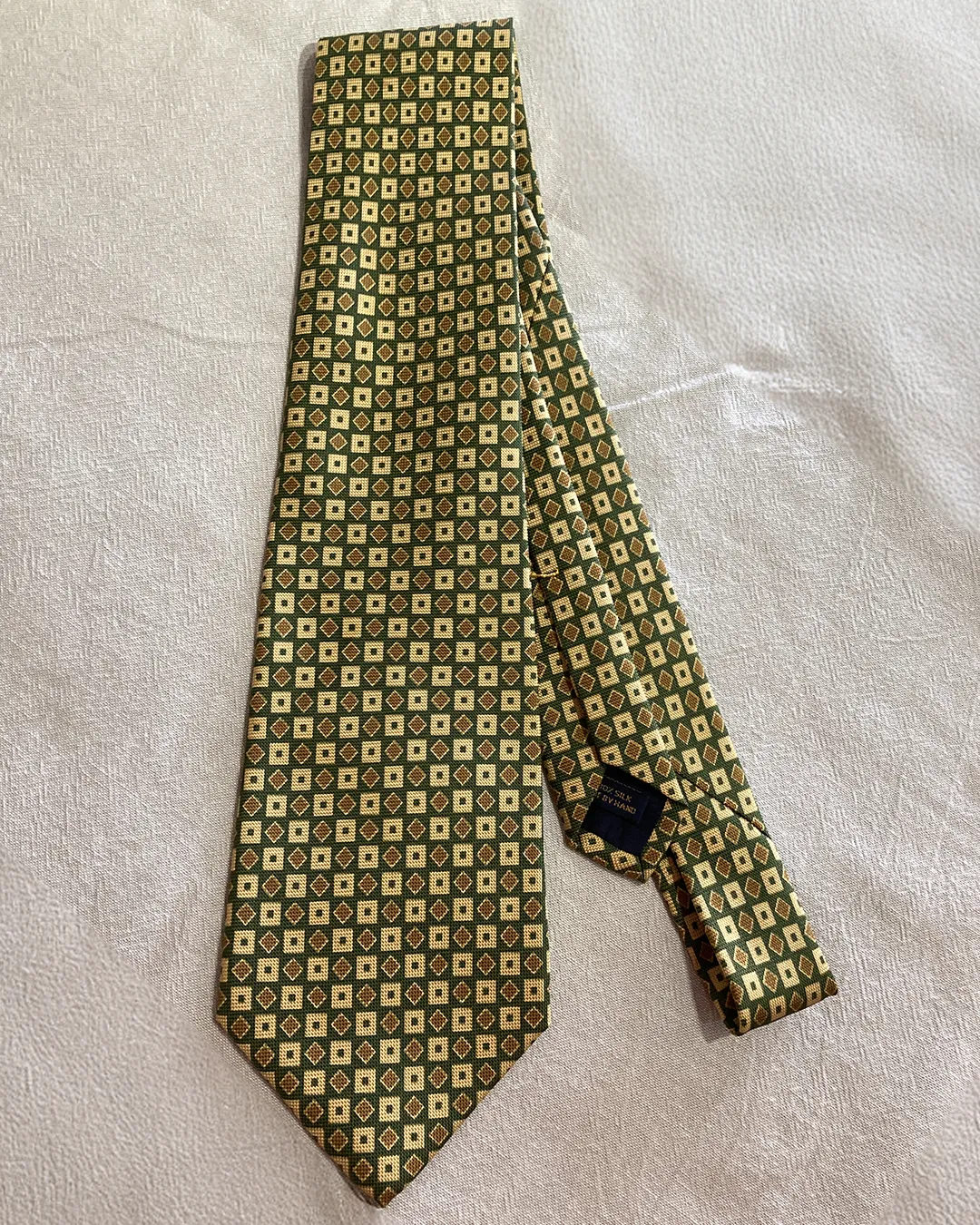 COACH�ͥ�����