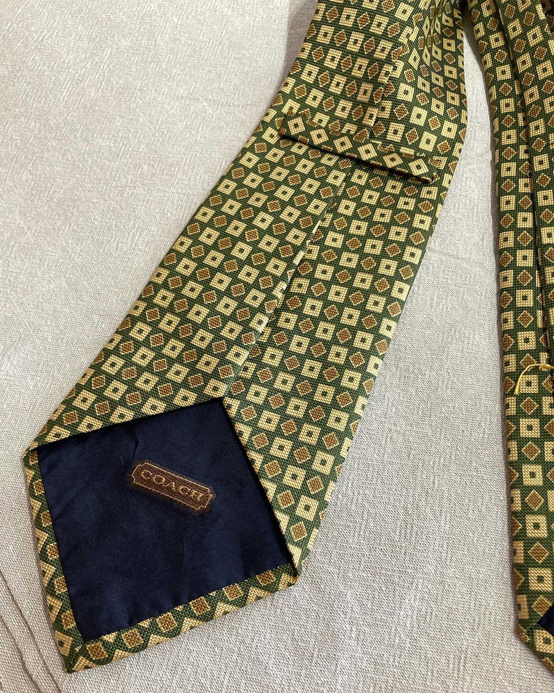 COACH�ͥ�����