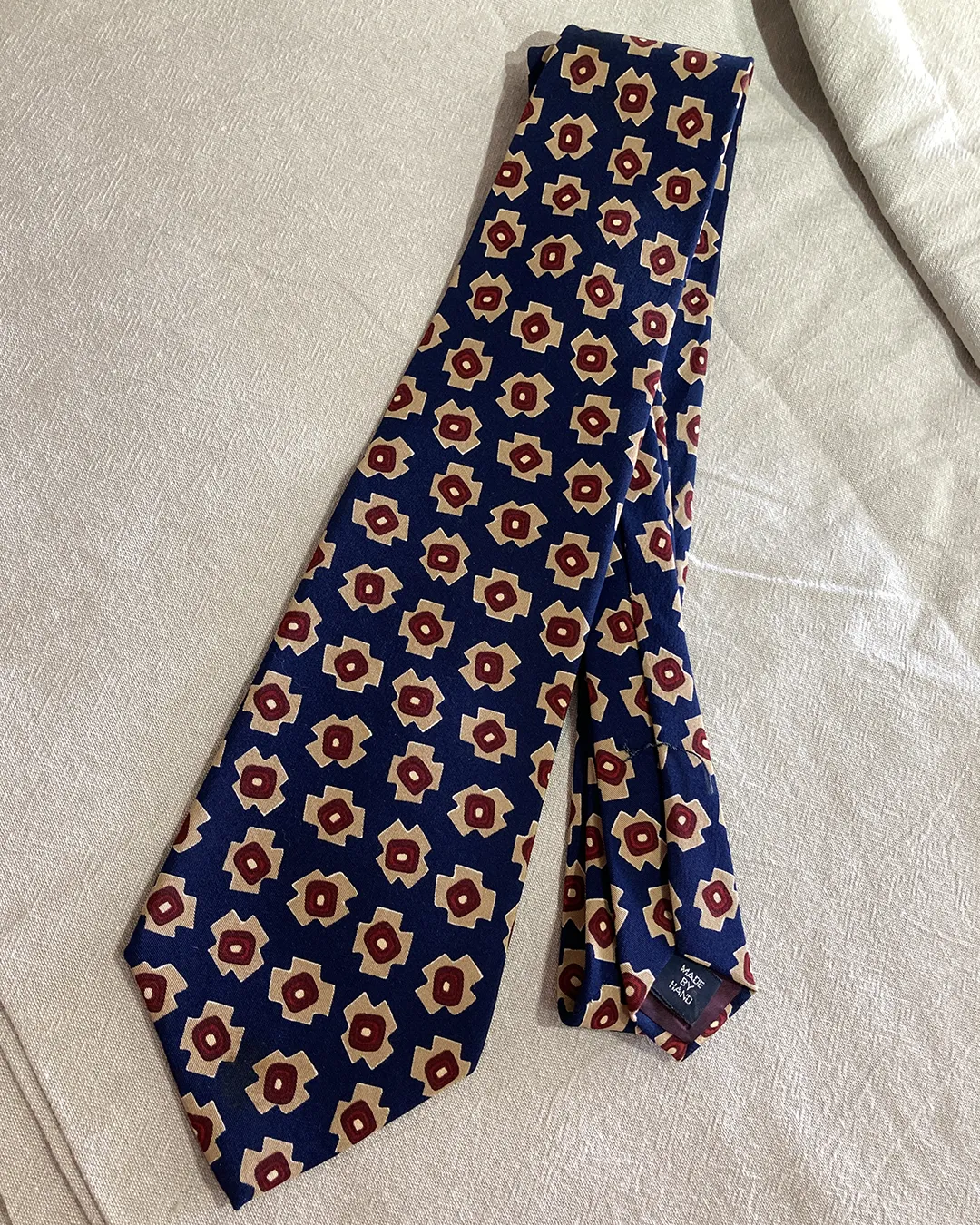 POLO RALPH LAUREN�ͥ�����