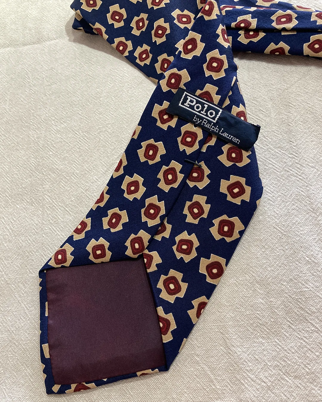 POLO RALPH LAUREN�ͥ�����