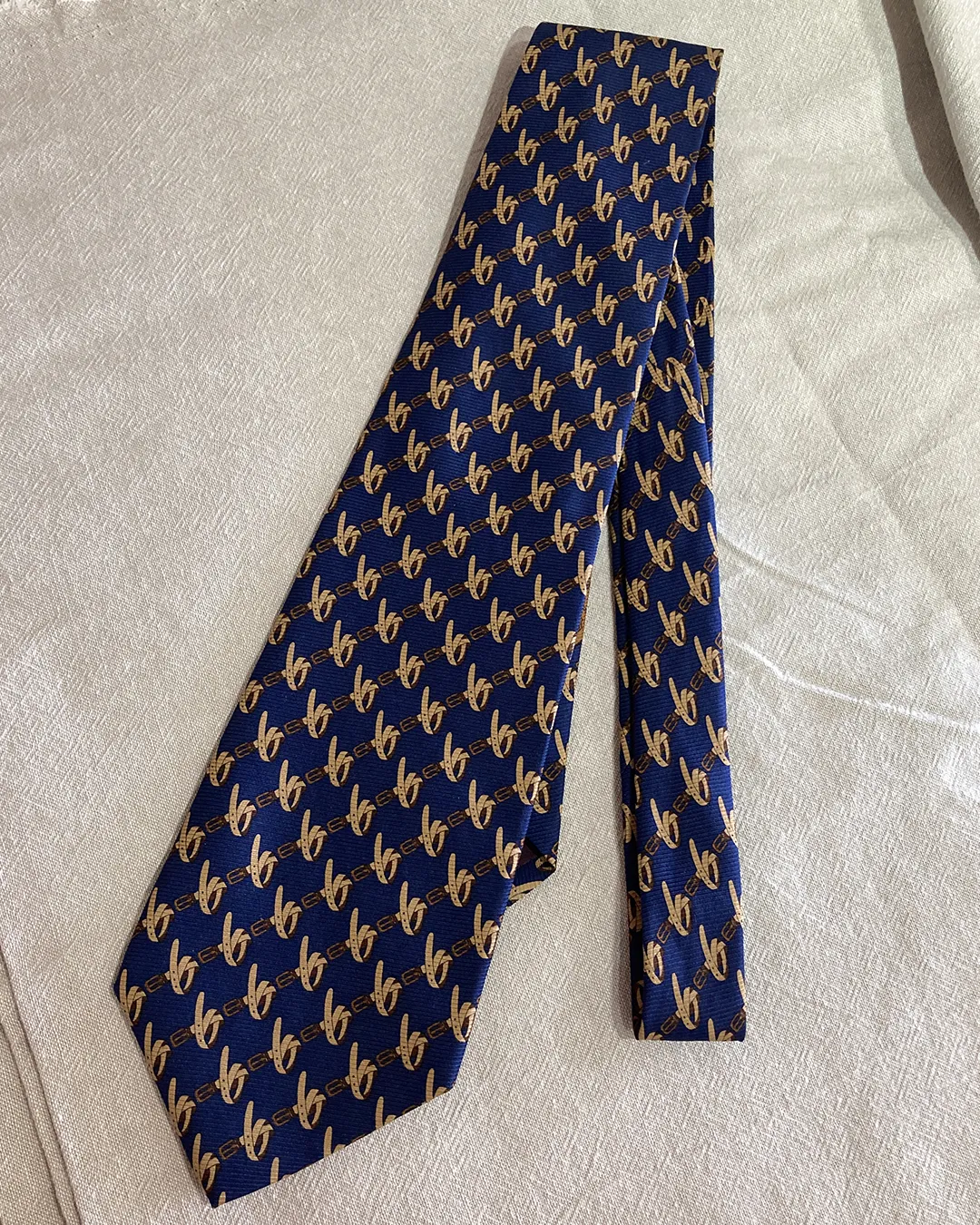 COACH�ͥ�����