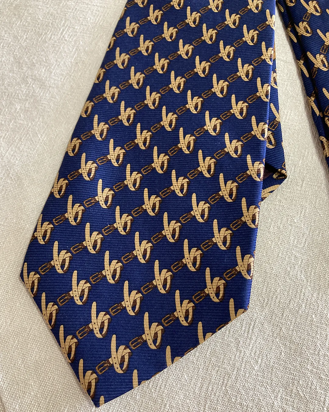 COACH�ͥ�����