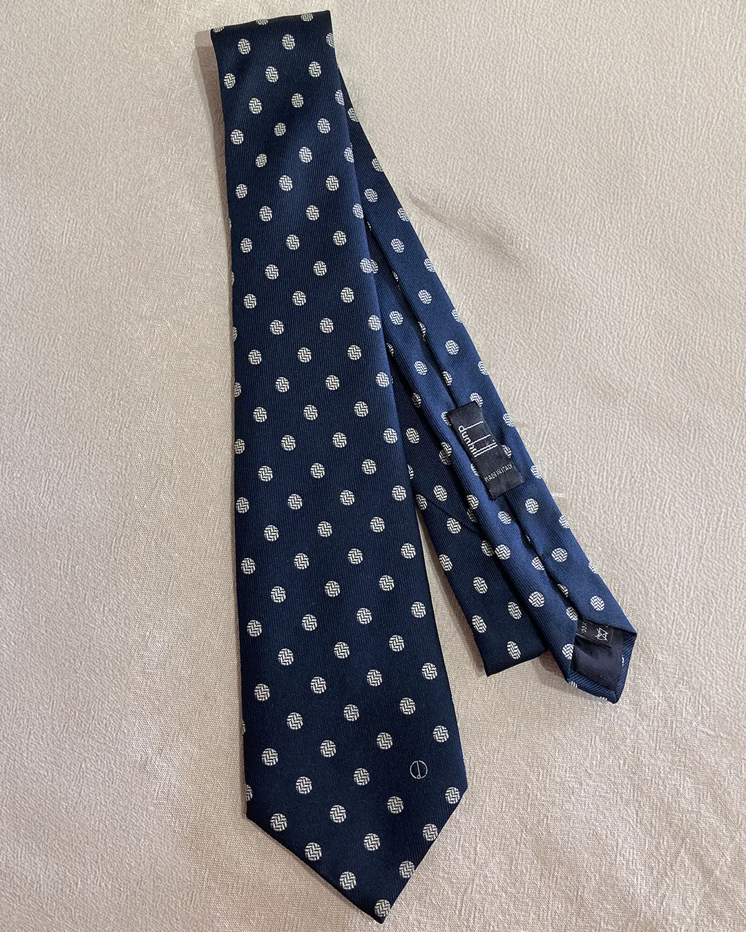 ����ҥ�ͥ�����