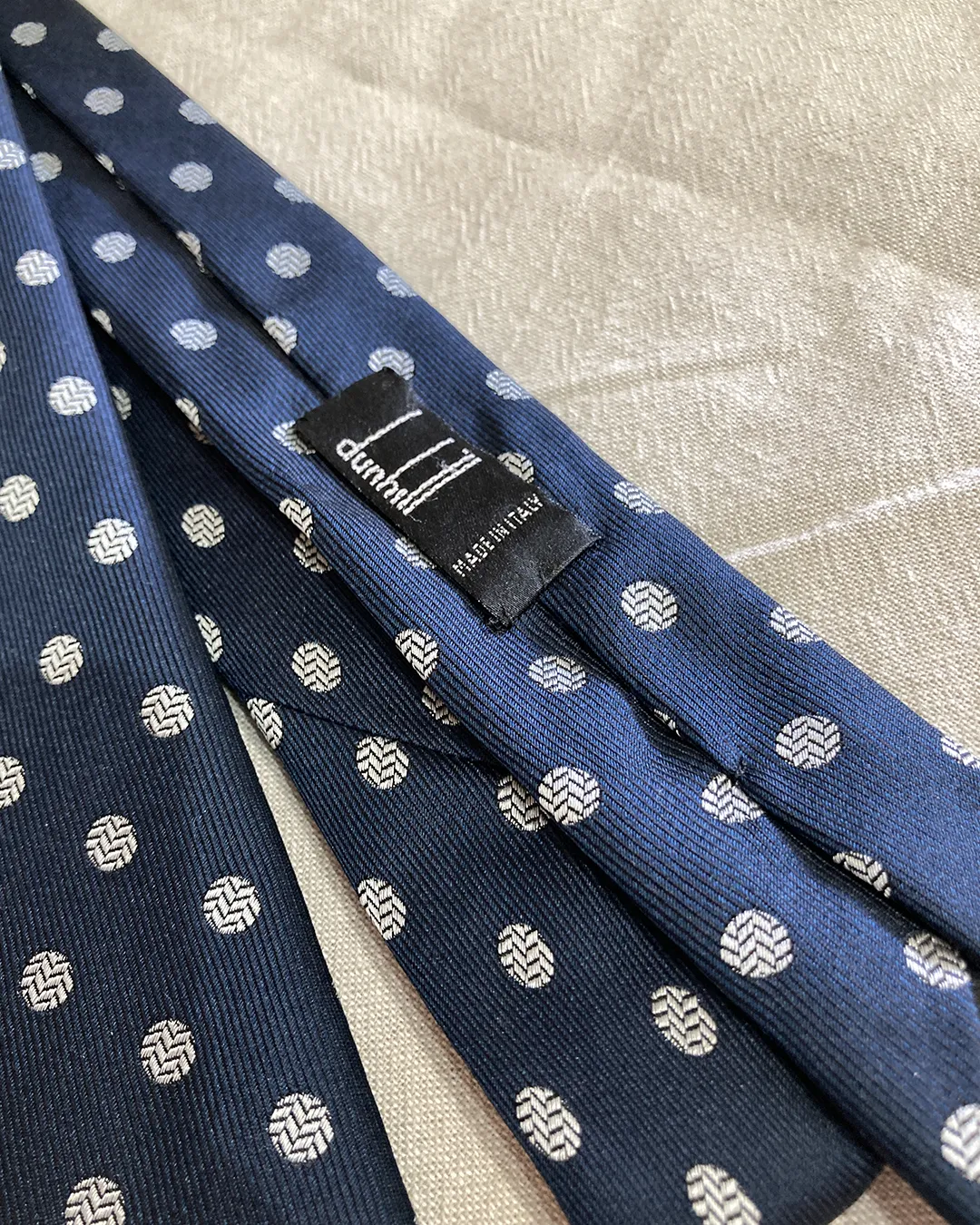 ����ҥ�ͥ�����