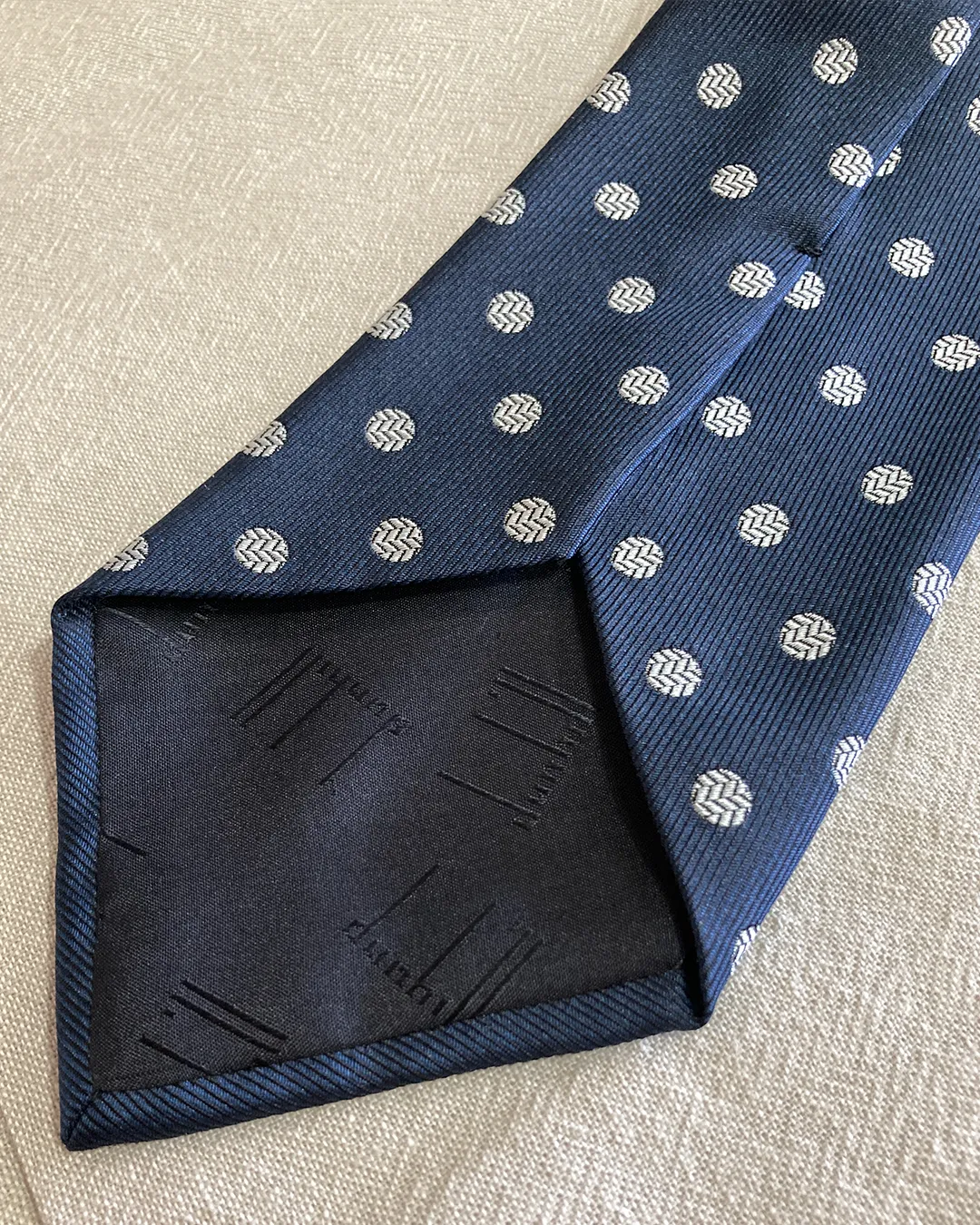 ����ҥ�ͥ�����