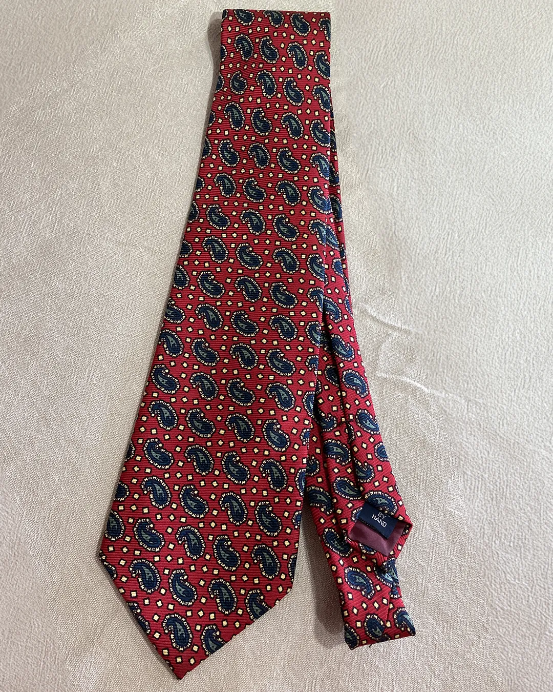 POLO RALPH LAUREN�ͥ�����