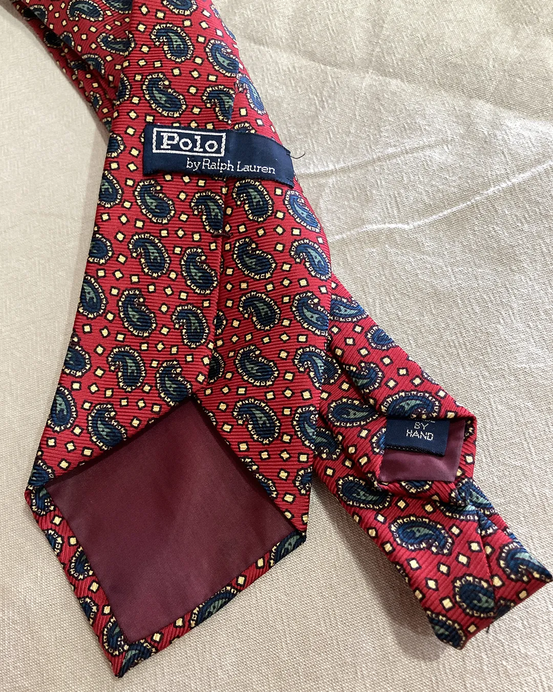 POLO RALPH LAUREN�ͥ�����