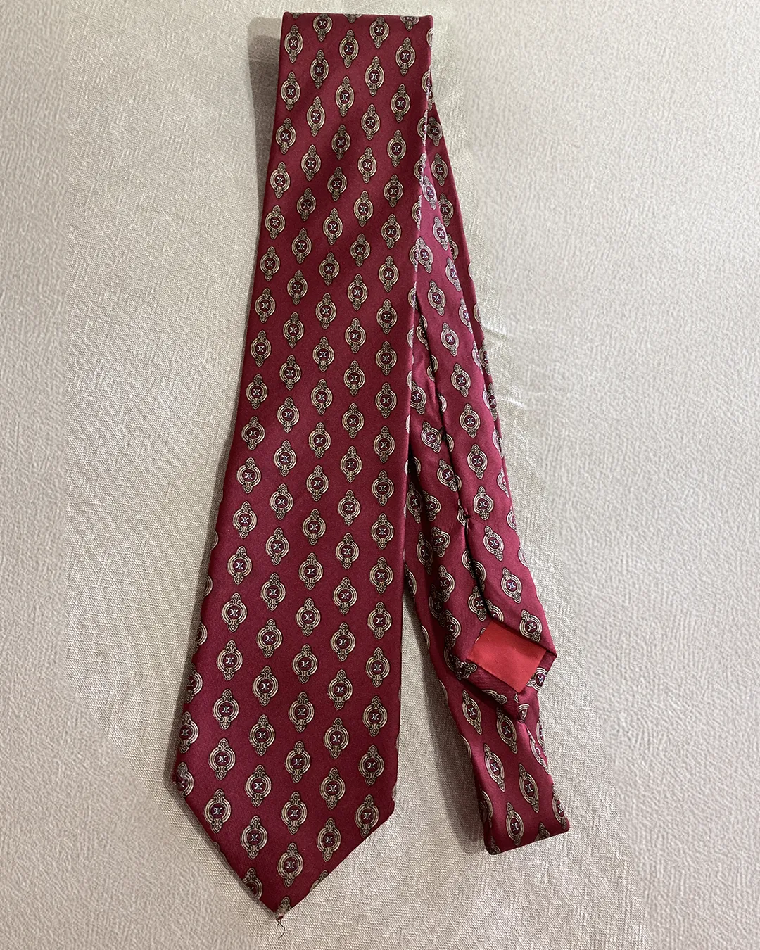 CELINE�ͥ�����