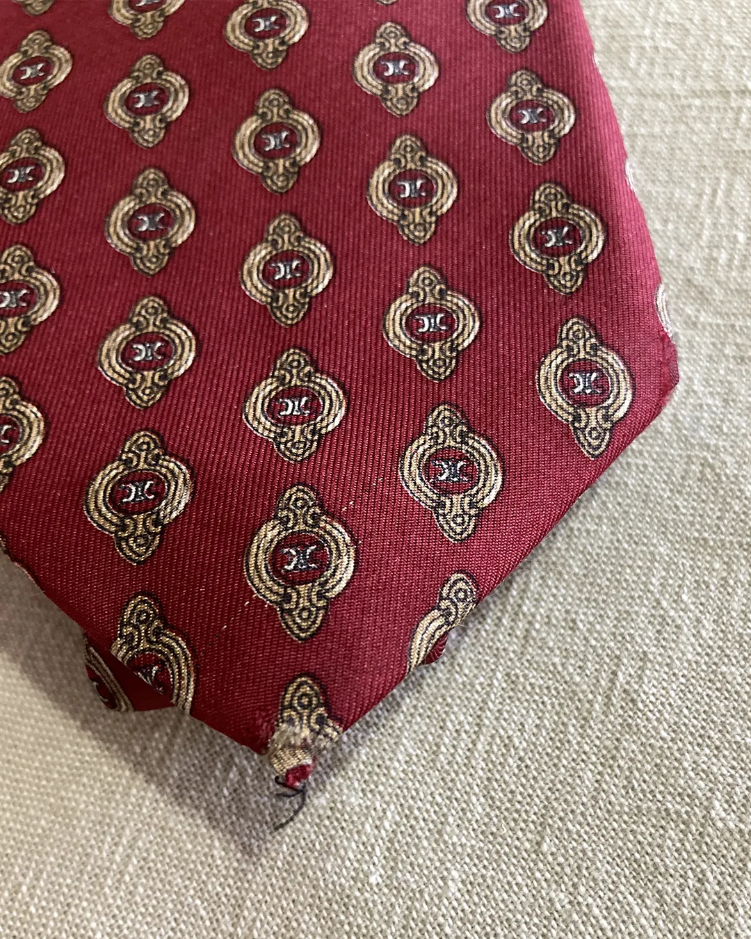 CELINE�ͥ�����