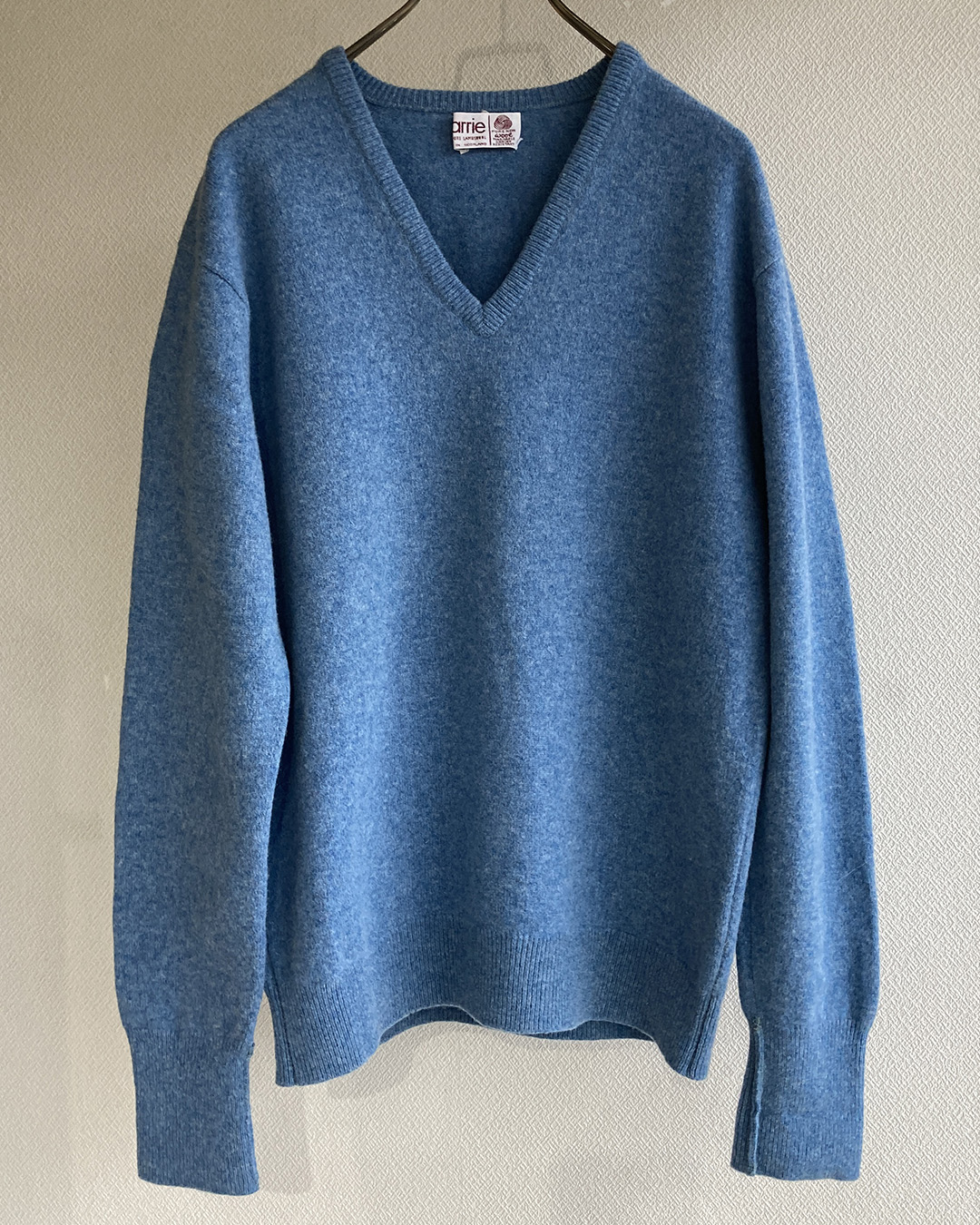USED��������