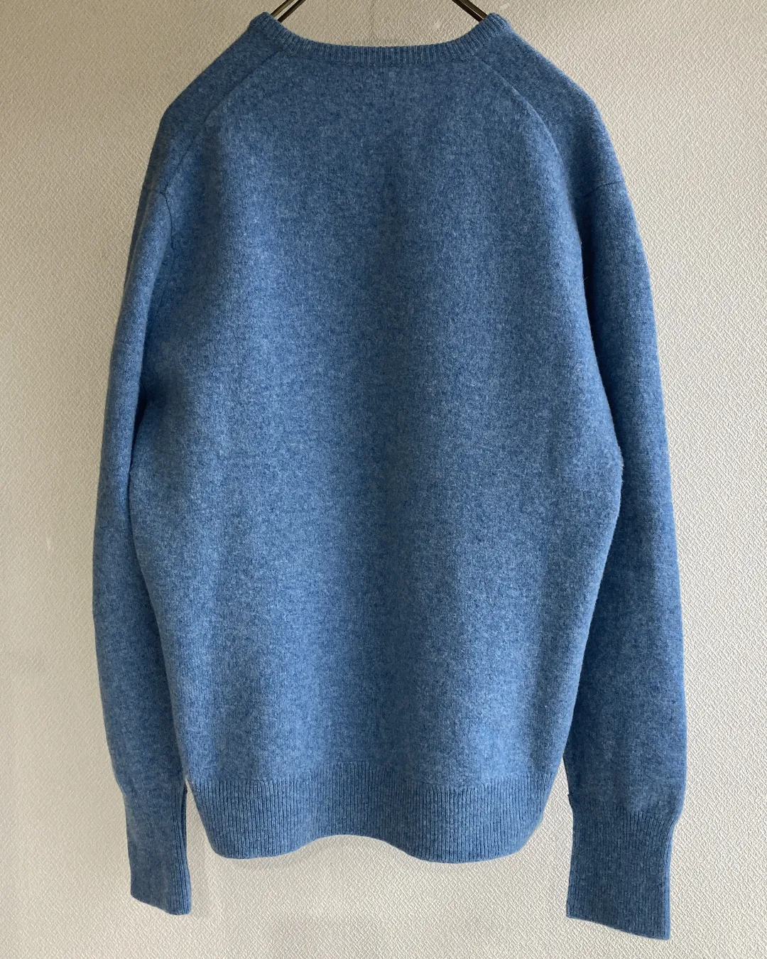 USED��������
