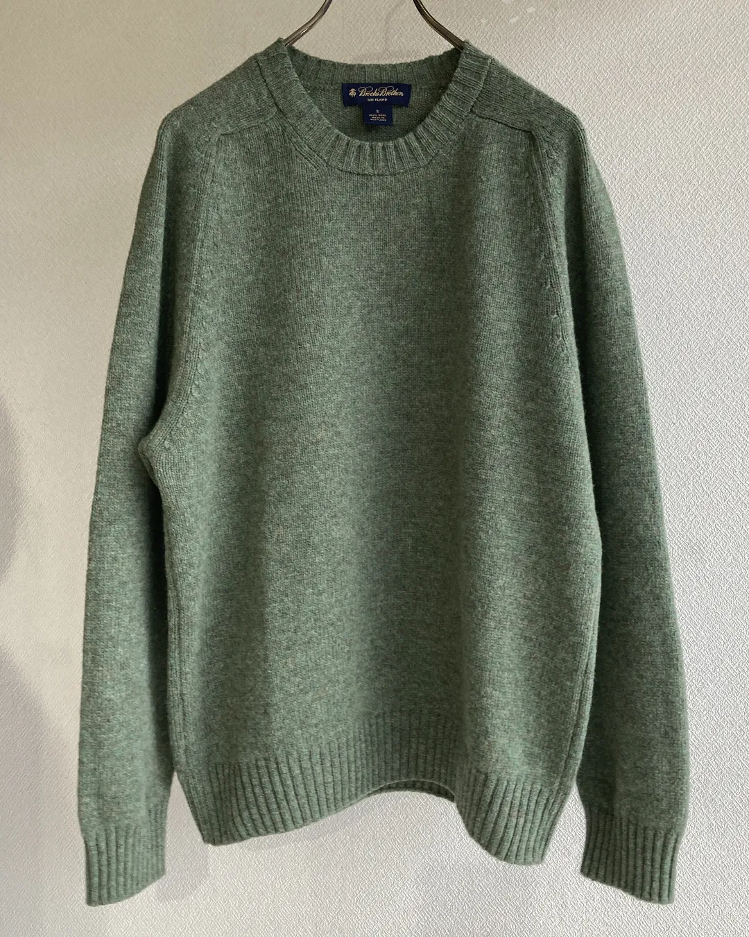 BROOKS BROTHERS��������