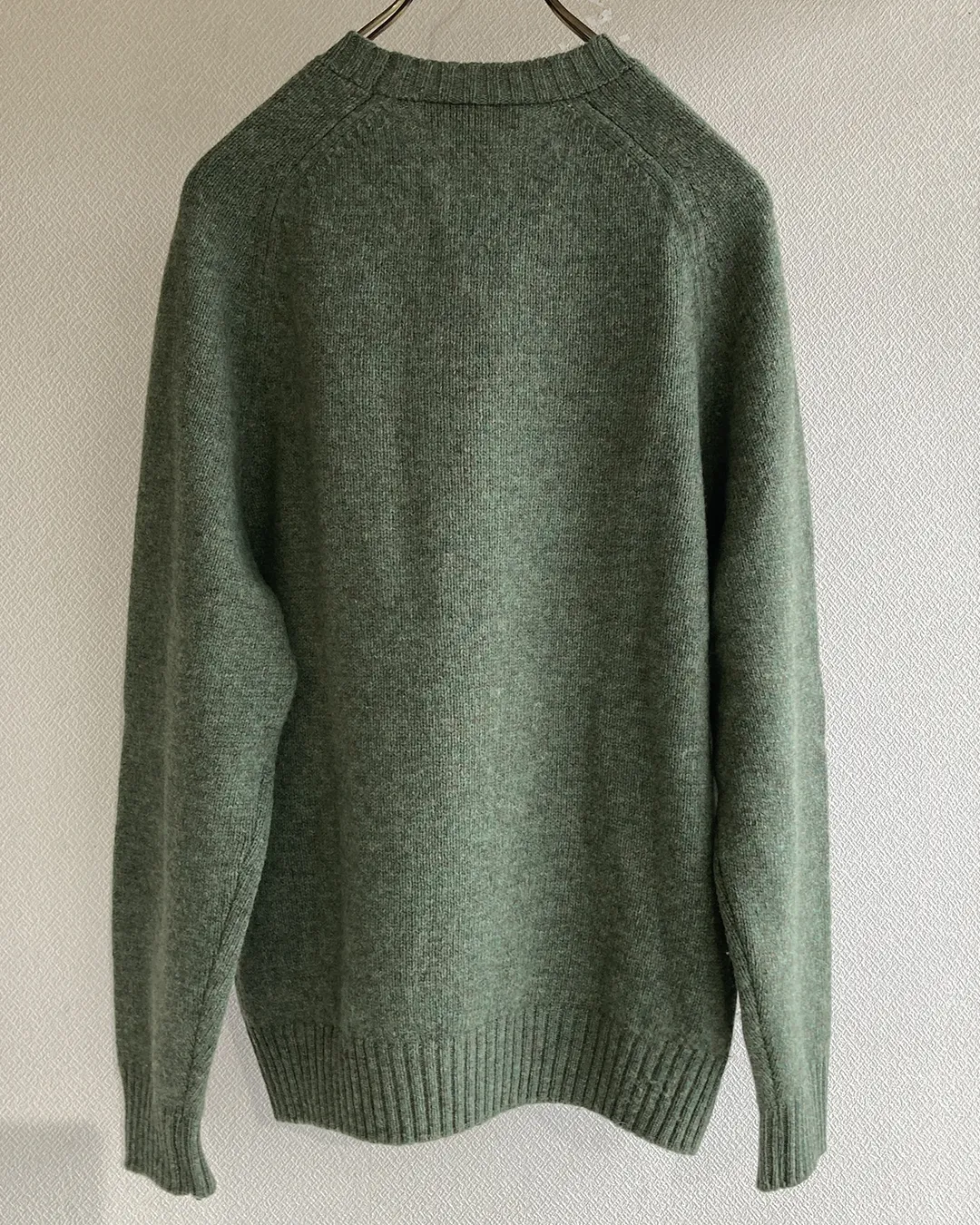 BROOKS BROTHERS��������