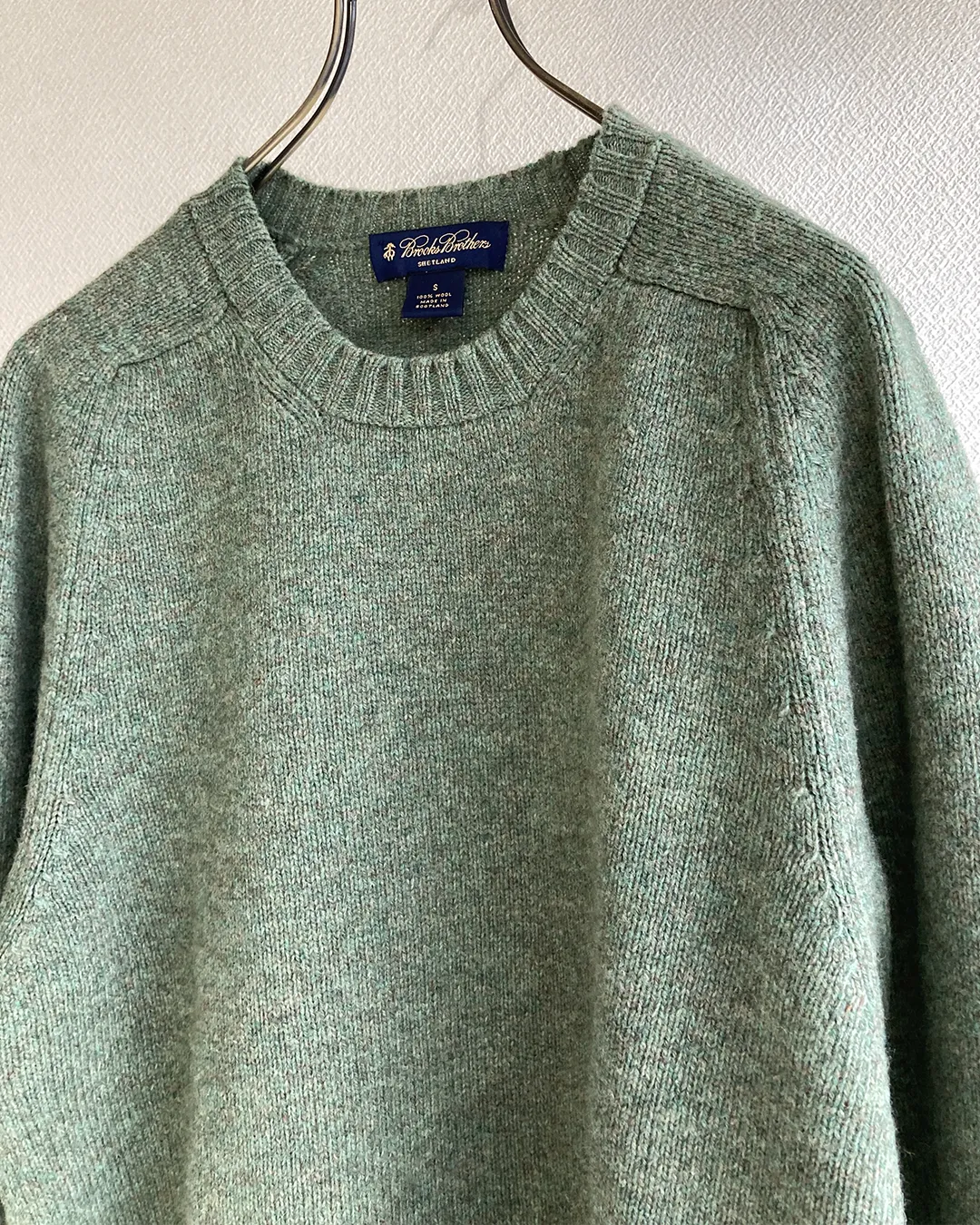 BROOKS BROTHERS��������