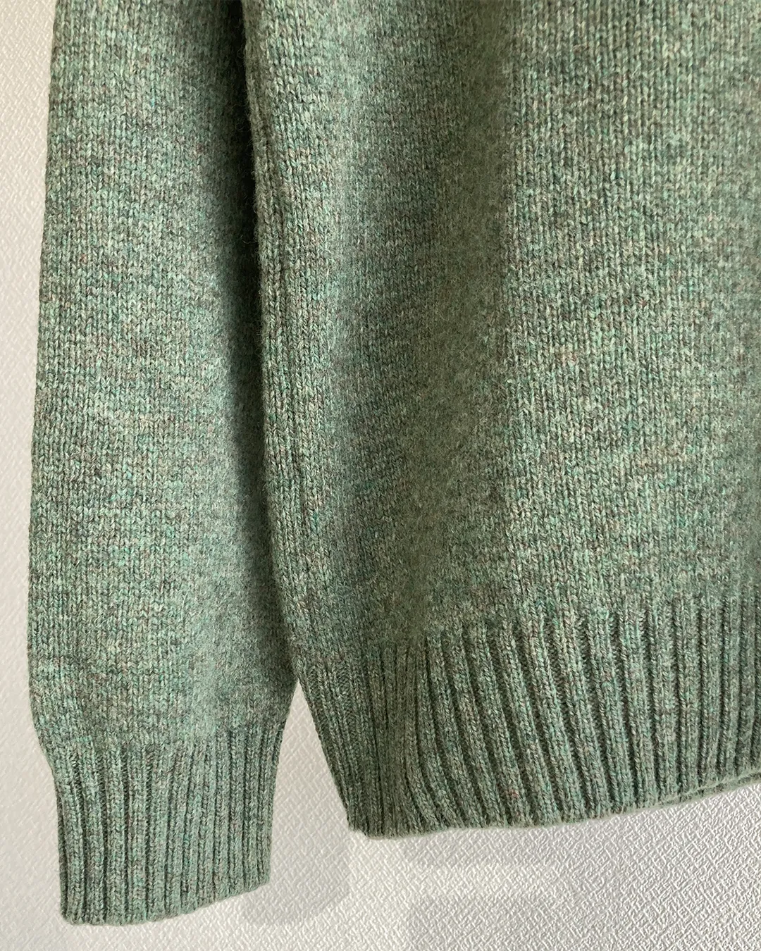 BROOKS BROTHERS��������
