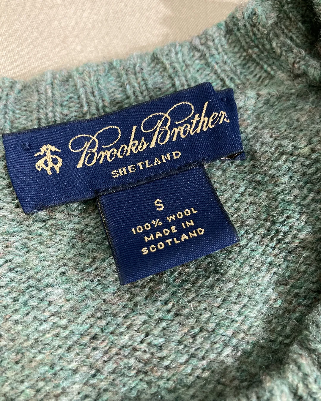 BROOKS BROTHERS��������
