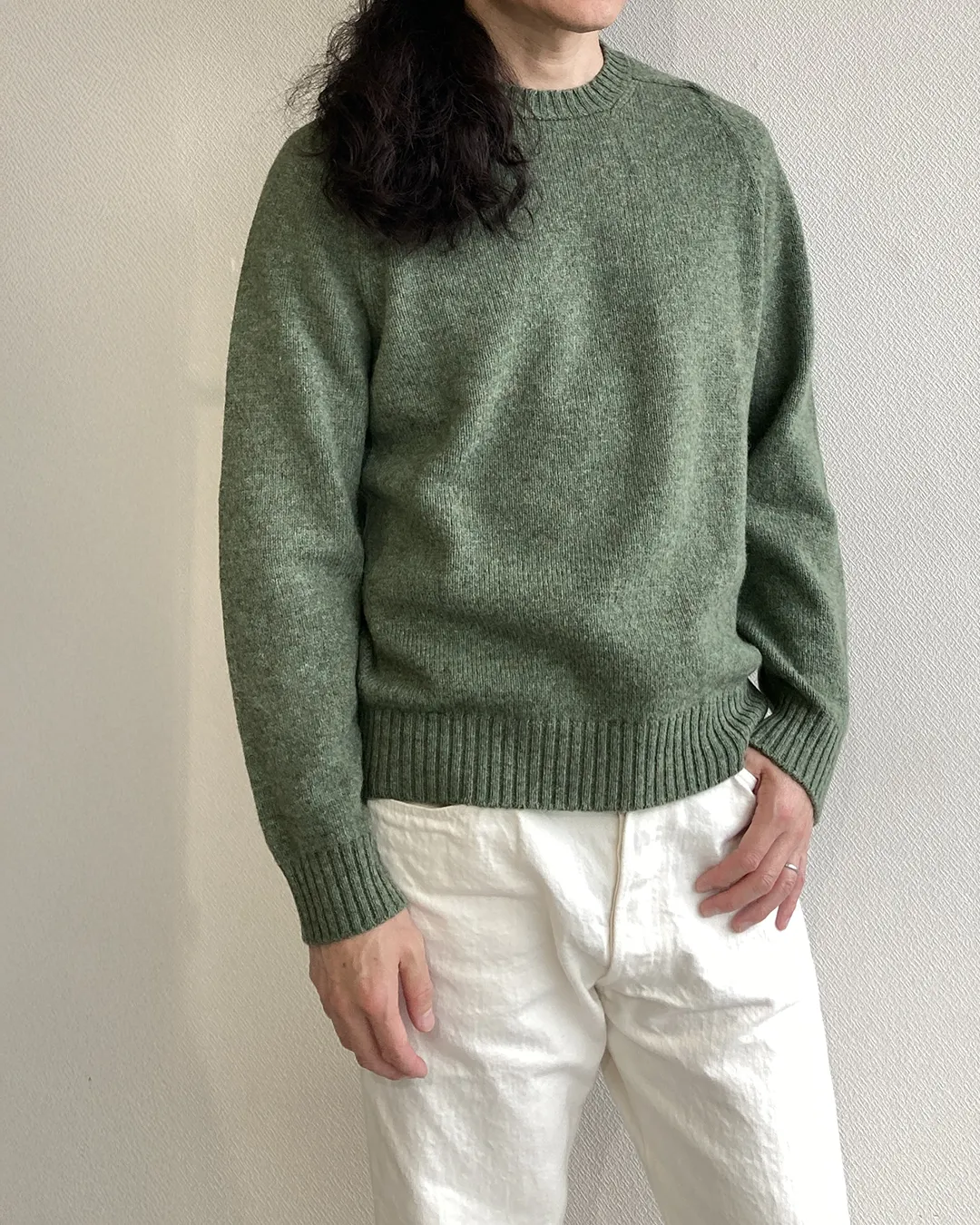 BROOKS BROTHERS��������