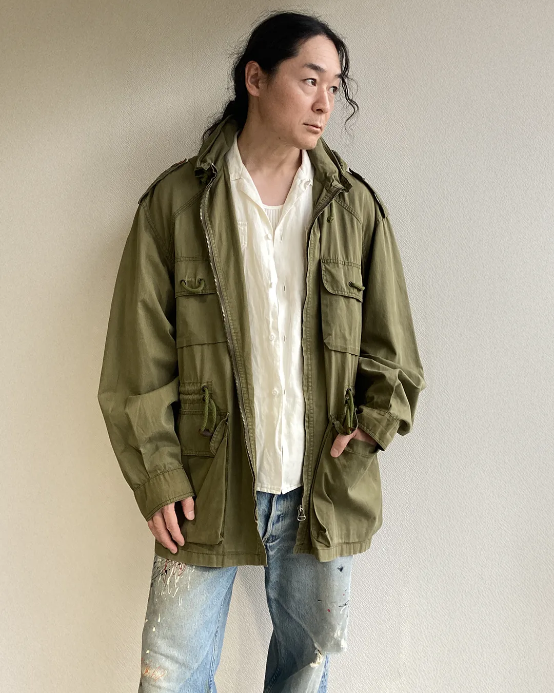 90ǯÂ奤¥¿¥ê¥¢¸ÅÃå¥Ö¥ë¥¾¥ó