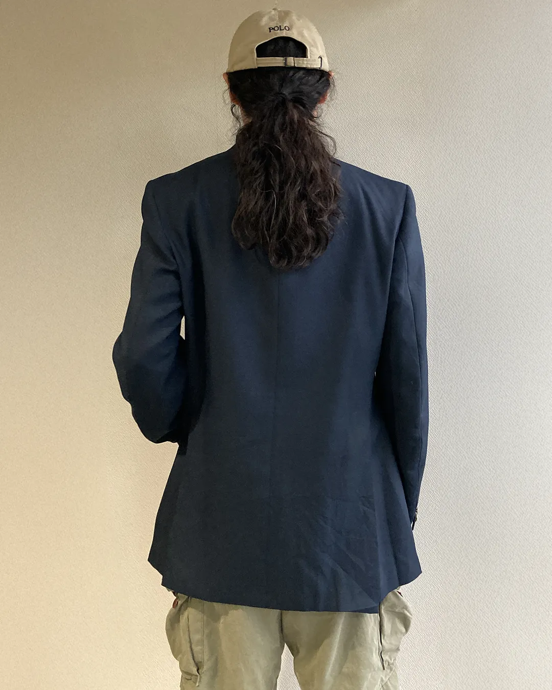 �����ꥹ��������ͥ��ӡ��֥쥶��