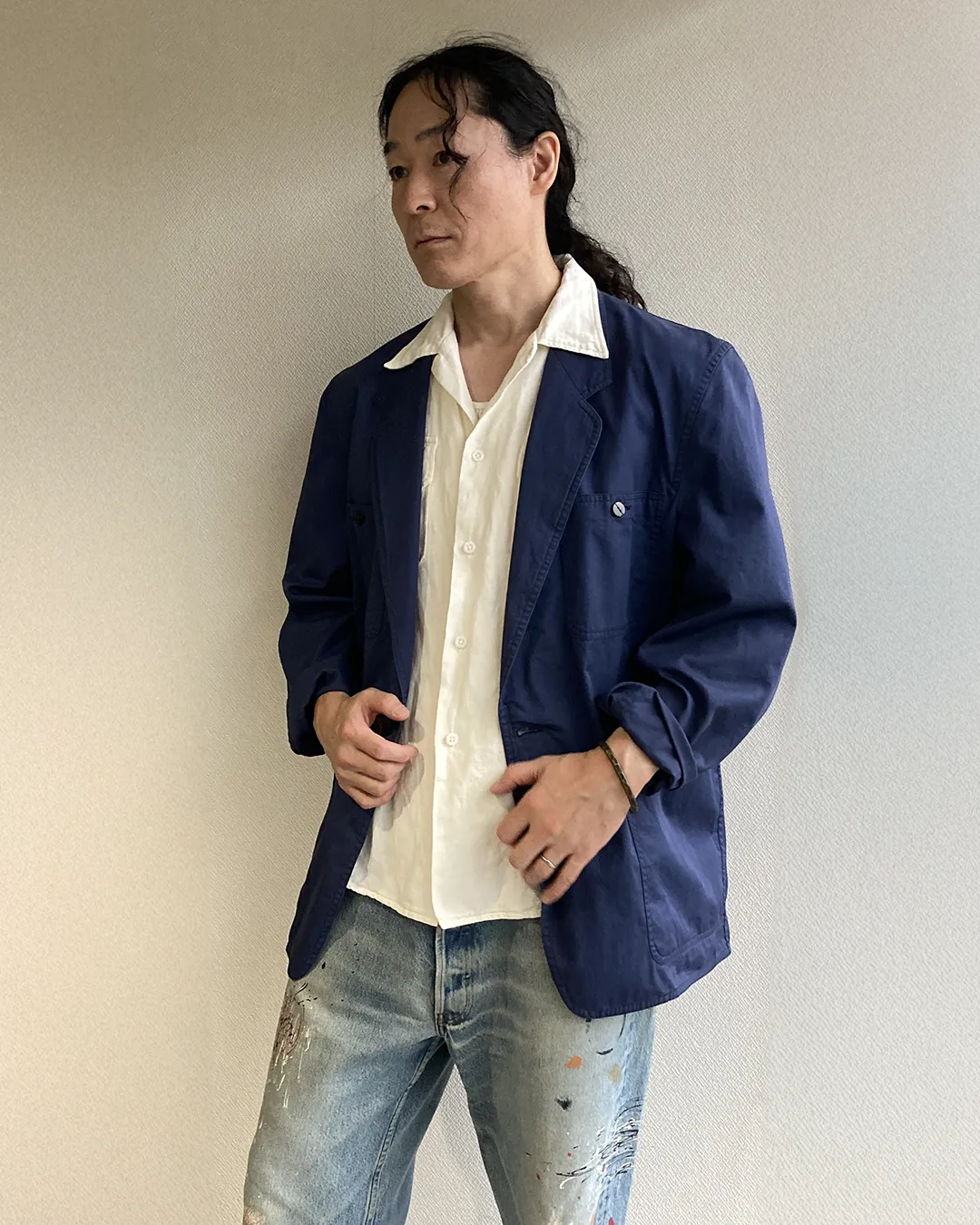 �����ꥢ��������ͥ��ӡ��֥쥶��