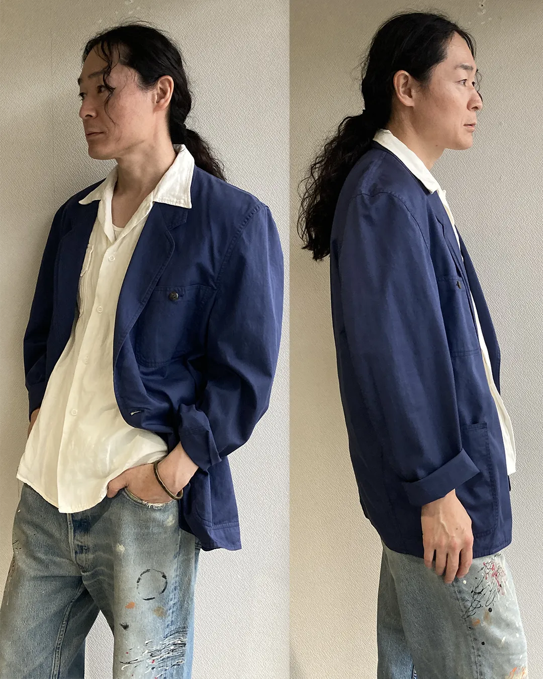 �����ꥢ��������ͥ��ӡ��֥쥶��