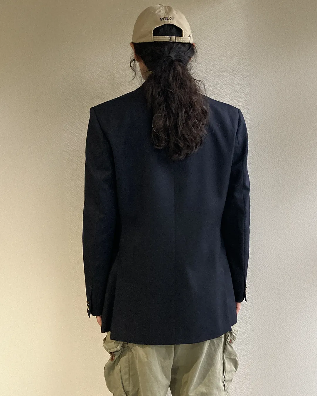 �����饨����������ͥ��ӡ��֥쥶��