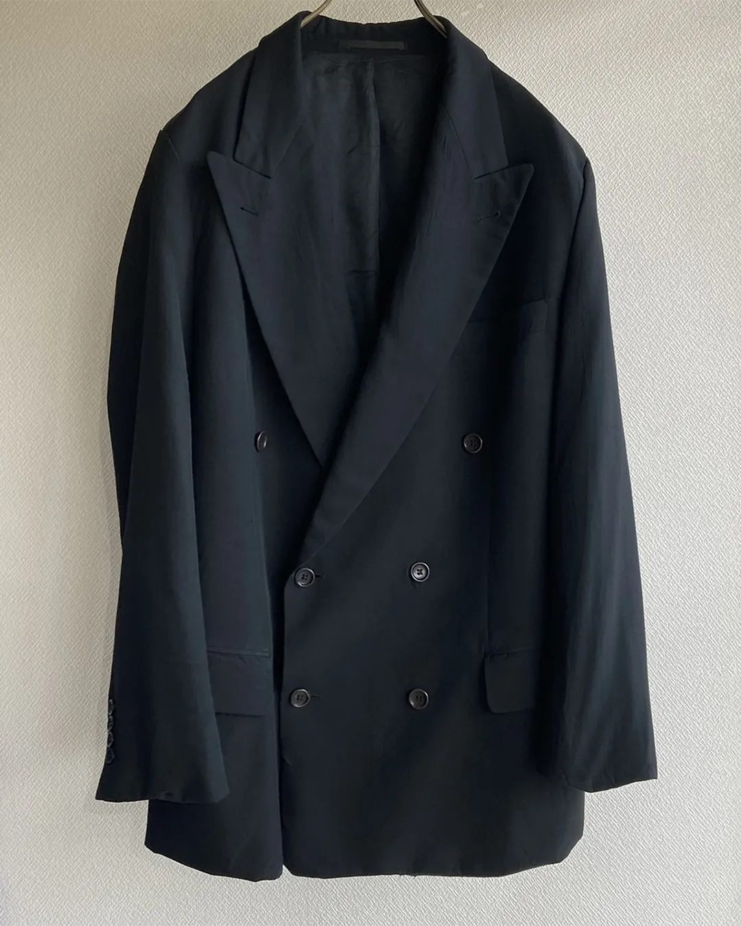HUGO BOSS�ơ��顼�ɥ��㥱�å�