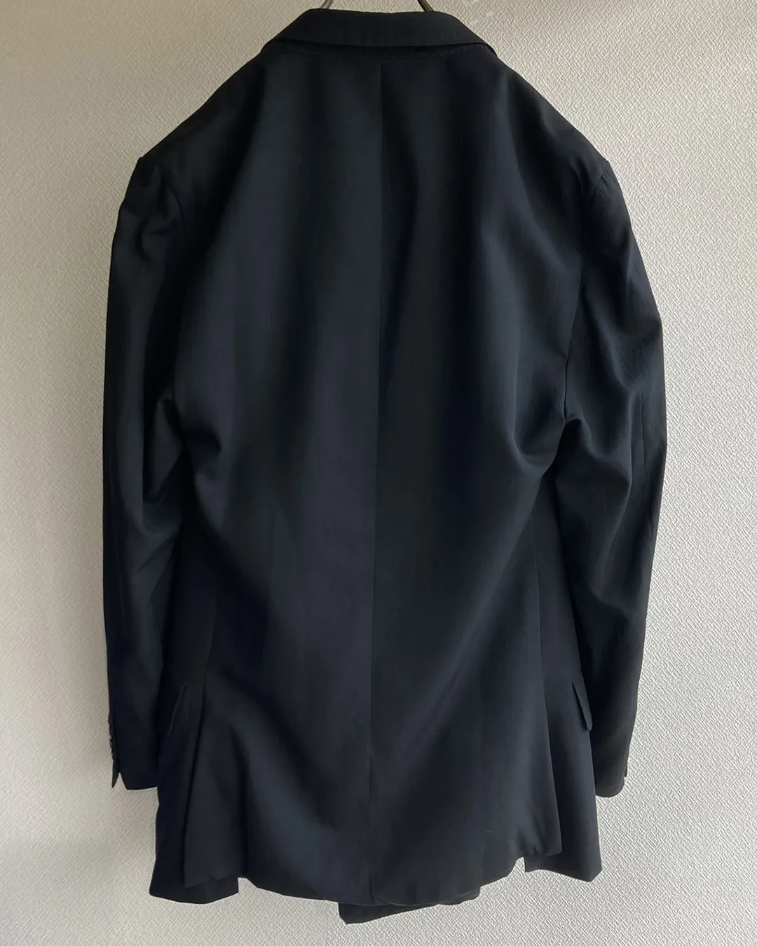 HUGO BOSS�ơ��顼�ɥ��㥱�å�