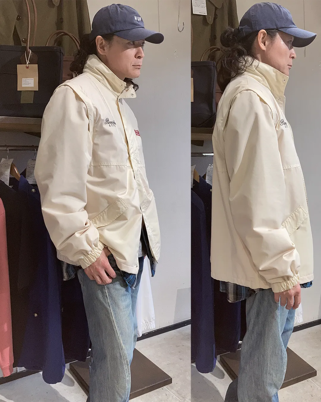 �����ꥢ�����åץ��åץ֥륾��