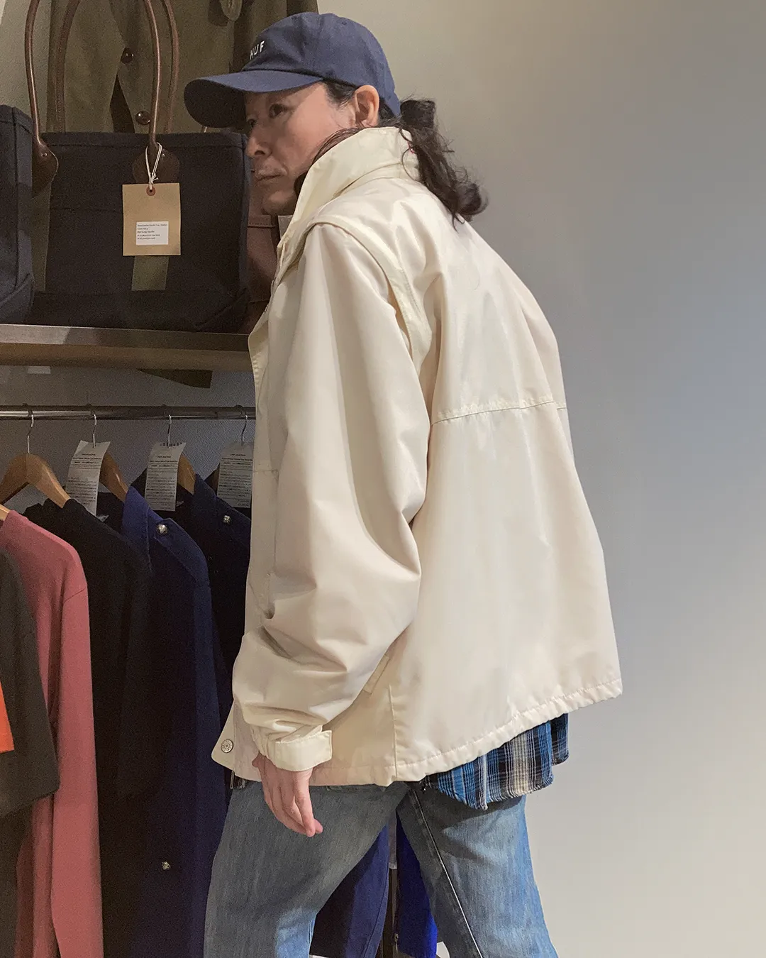 �����ꥢ�����åץ��åץ֥륾��