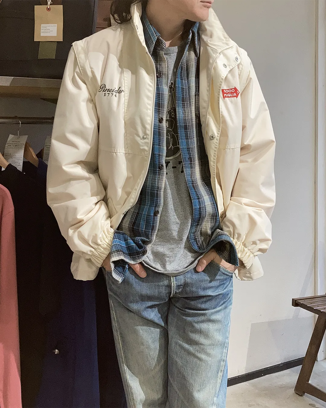 �����ꥢ�����åץ��åץ֥륾��